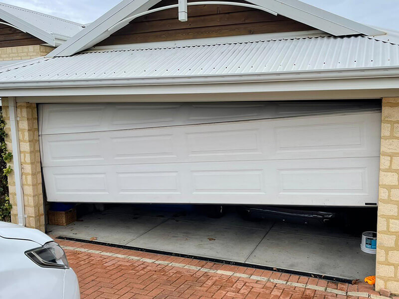 Ремонт ролетів